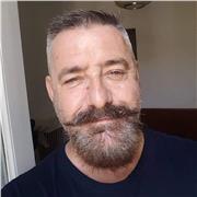 Profesor de inglés - Hablante nativo de inglés de Dublín